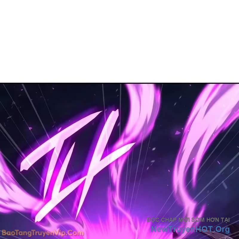 Chapter 32 - Trang 58