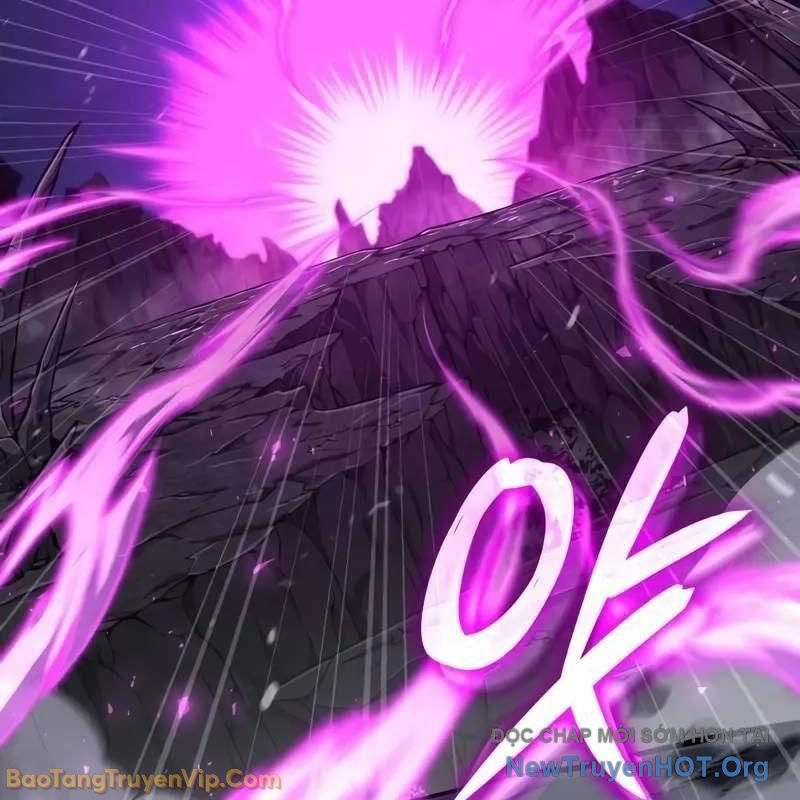 Chapter 32 - Trang 59