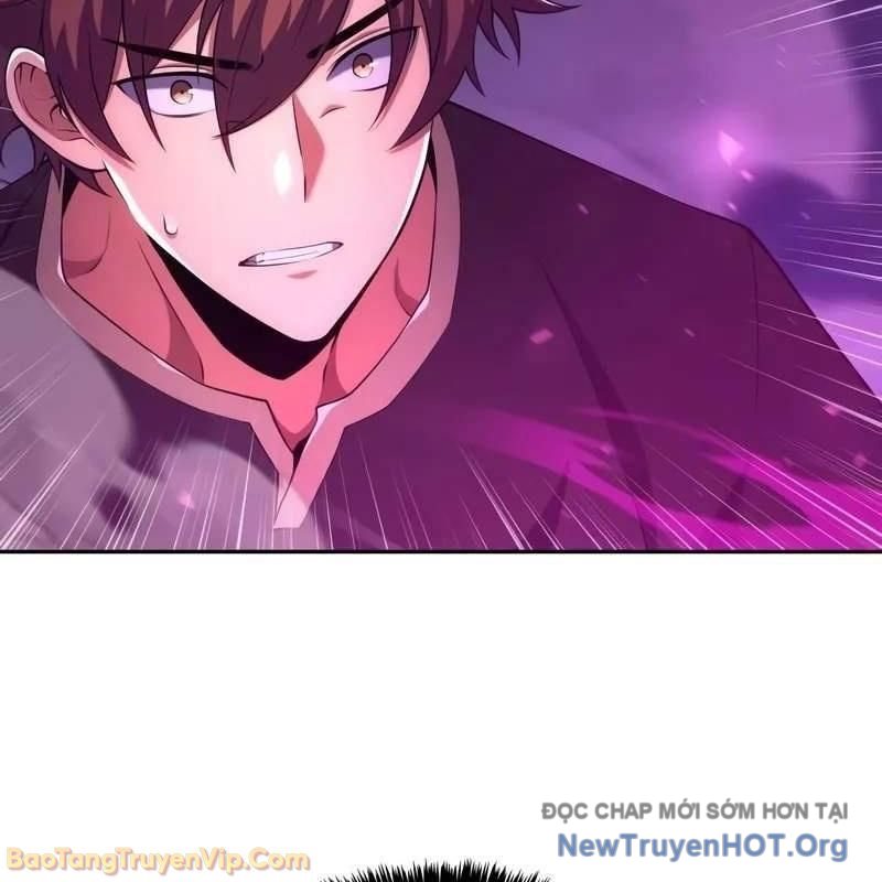Chapter 32 - Trang 61
