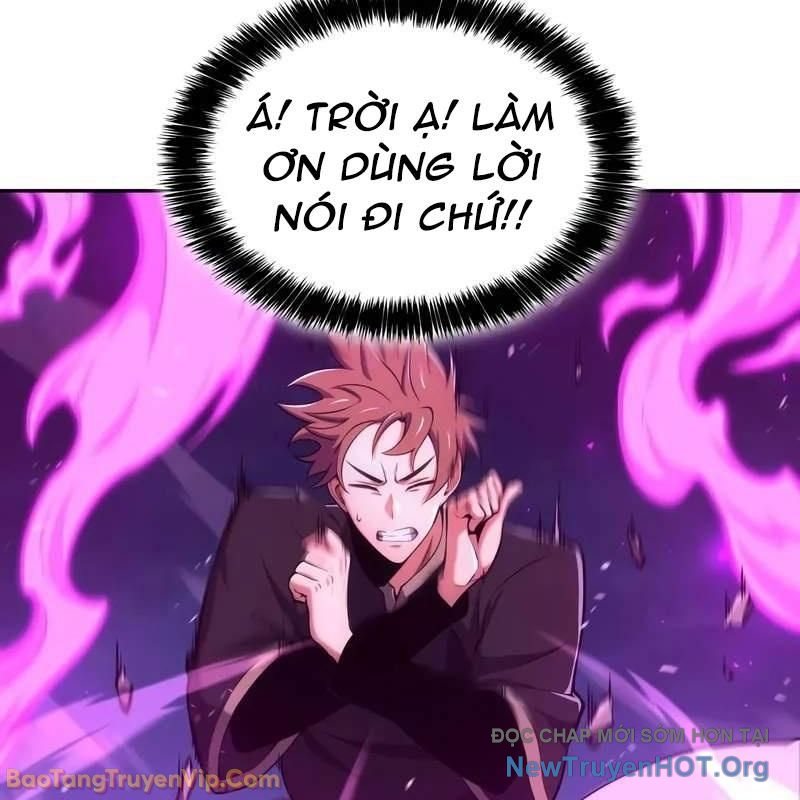 Chapter 32 - Trang 62