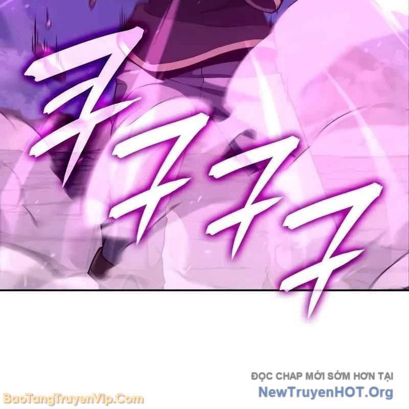 Chapter 32 - Trang 63