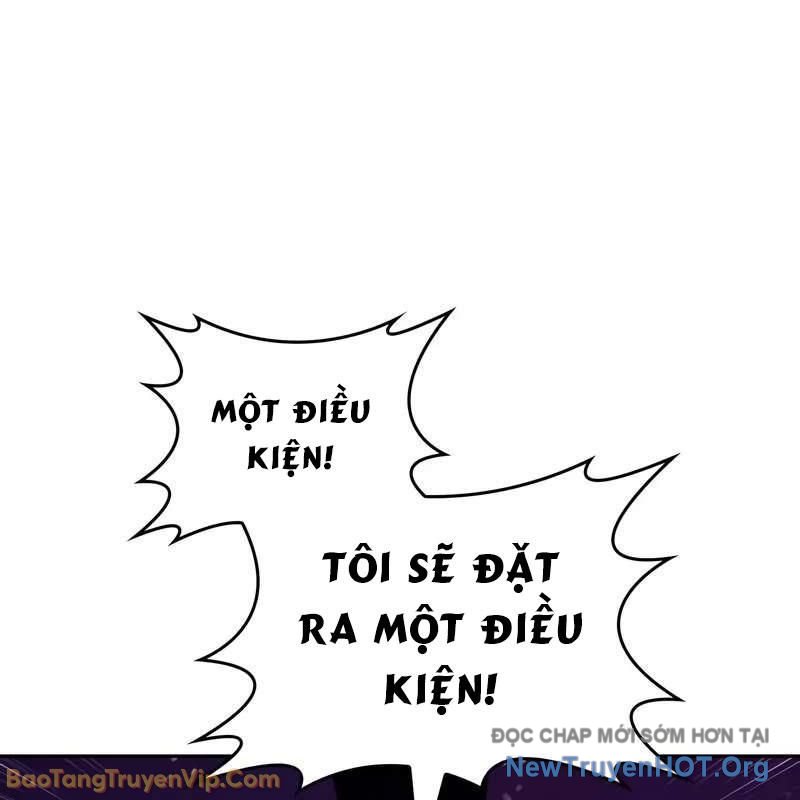 Chapter 32 - Trang 64