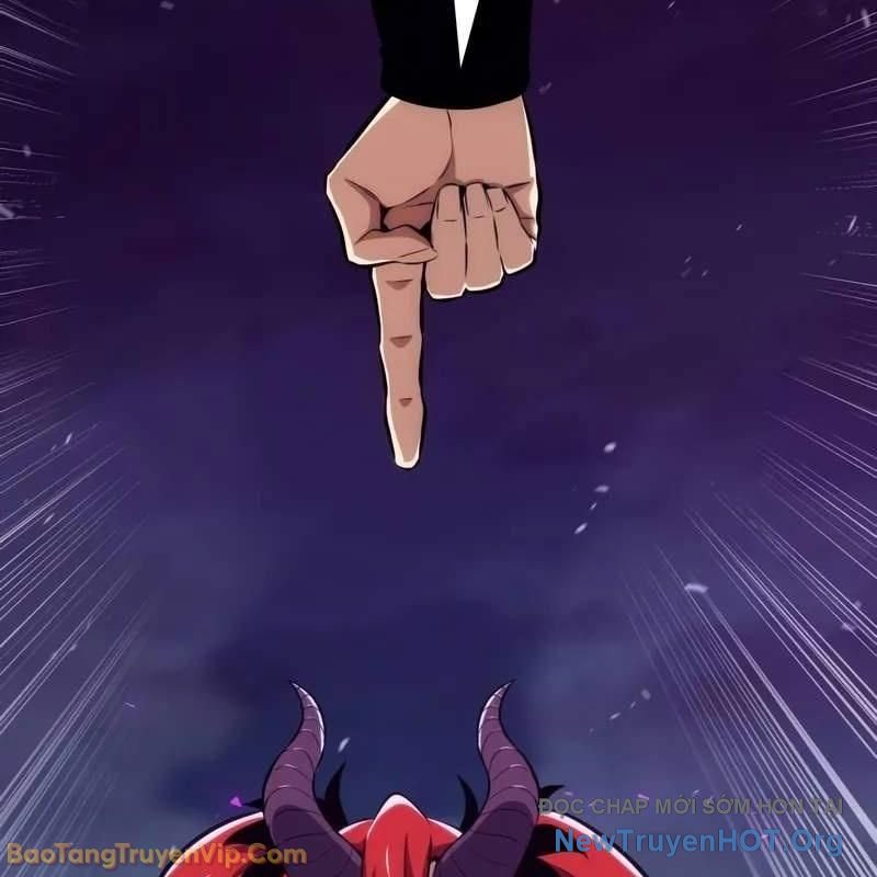 Chapter 32 - Trang 65