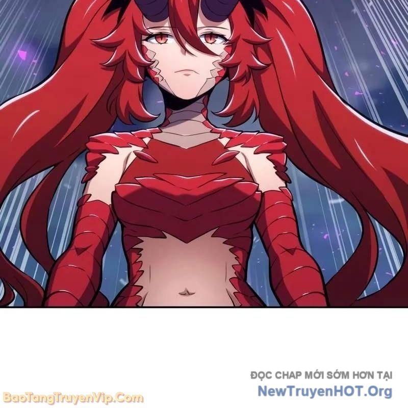 Chapter 32 - Trang 66