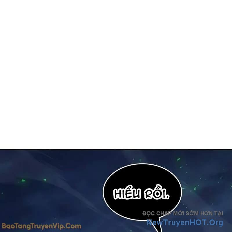 Chapter 32 - Trang 67