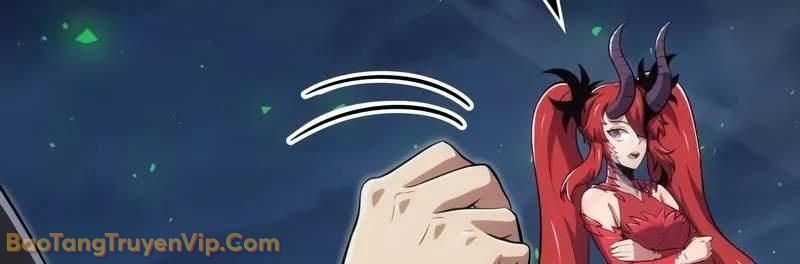 Chapter 32 - Trang 68