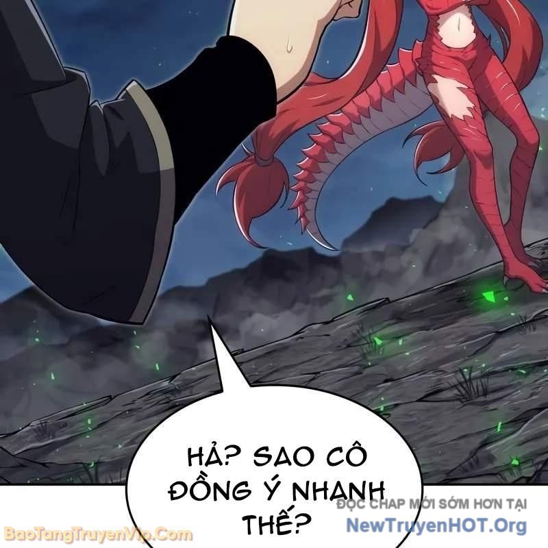 Chapter 32 - Trang 69