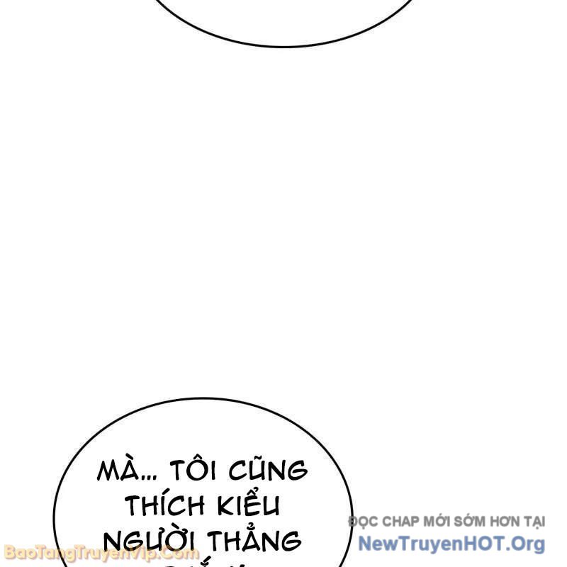 Chapter 32 - Trang 70