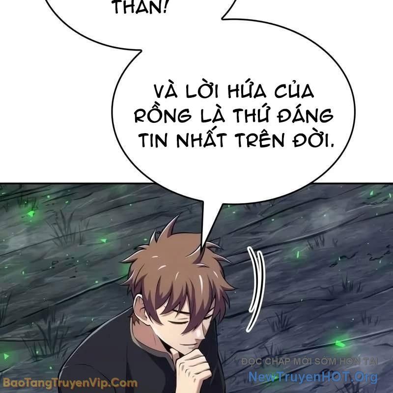 Chapter 32 - Trang 71