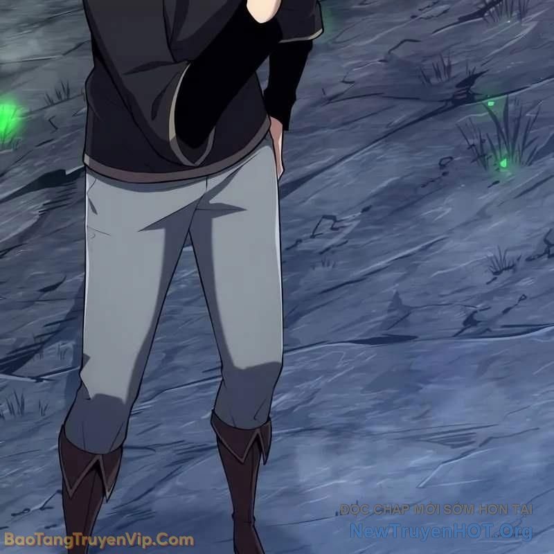 Chapter 32 - Trang 72