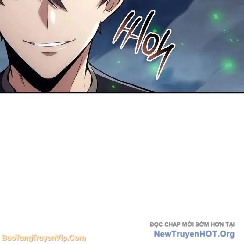 Chapter 32 - Trang 74