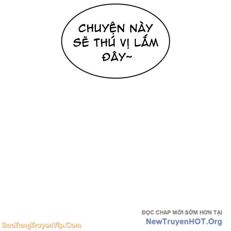 Chapter 32 - Trang 75