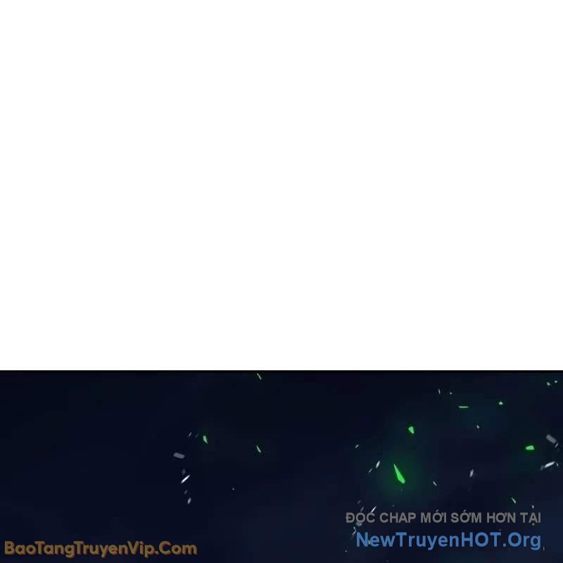Chapter 32 - Trang 76