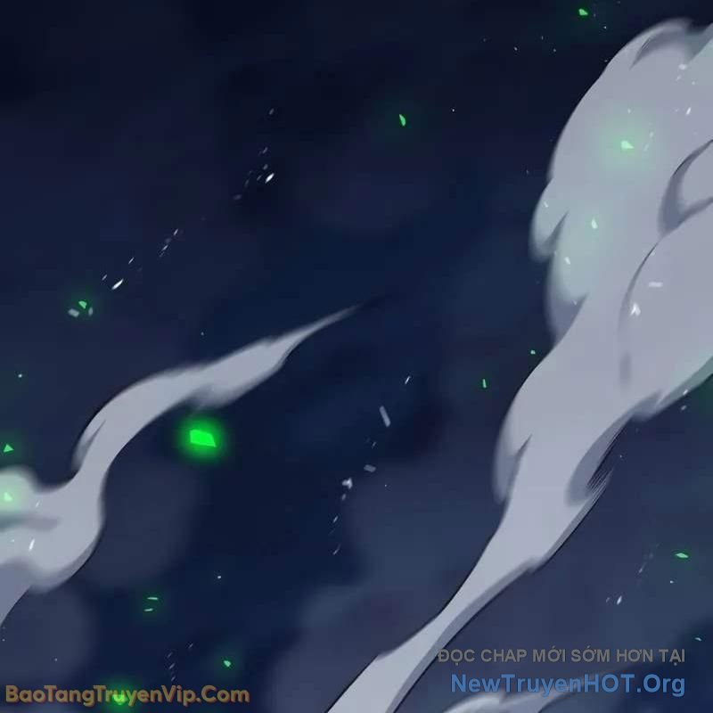 Chapter 32 - Trang 77