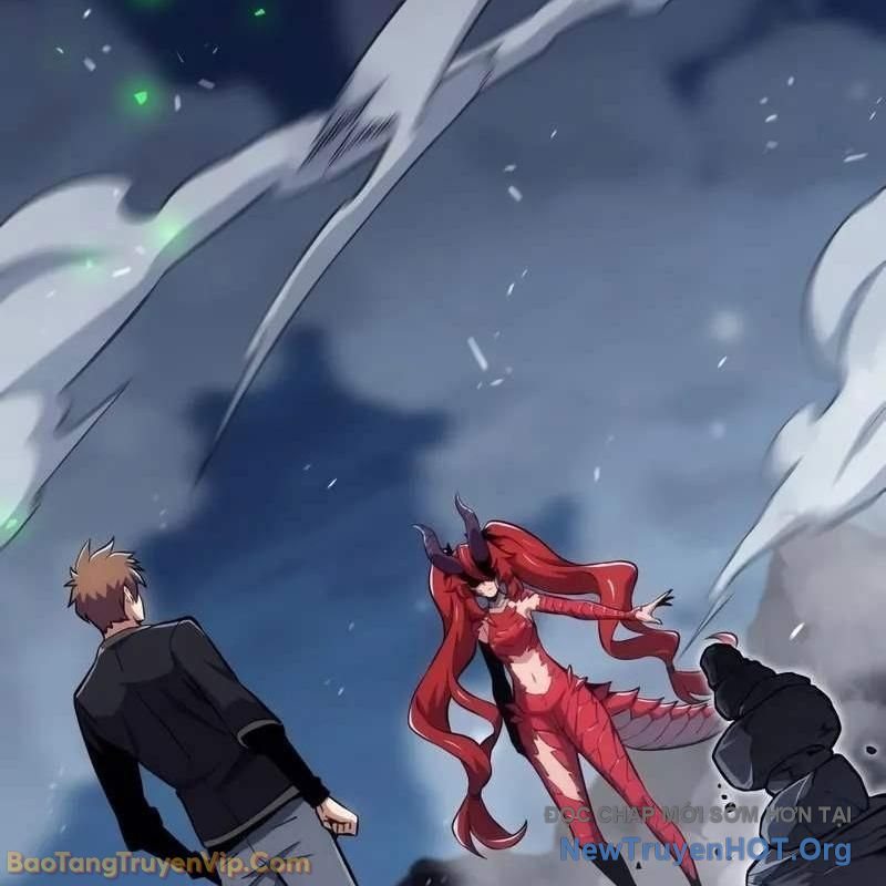 Chapter 32 - Trang 78