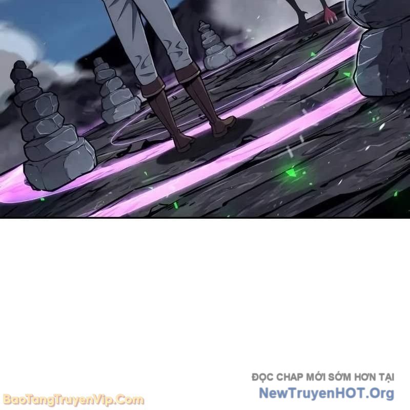Chapter 32 - Trang 79