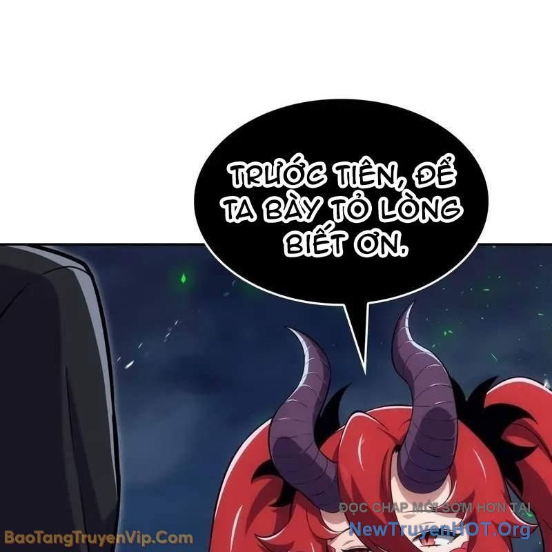 Chapter 32 - Trang 80