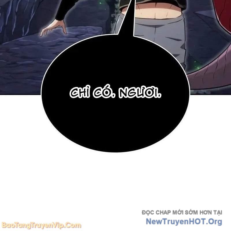 Chapter 32 - Trang 9
