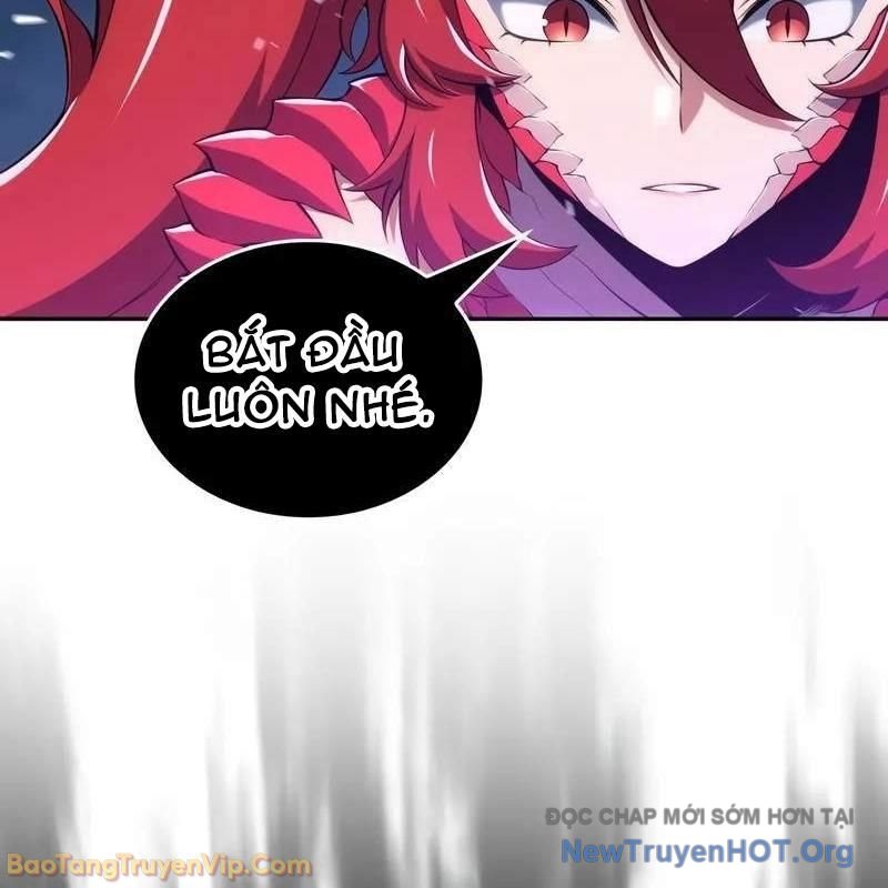Chapter 32 - Trang 83