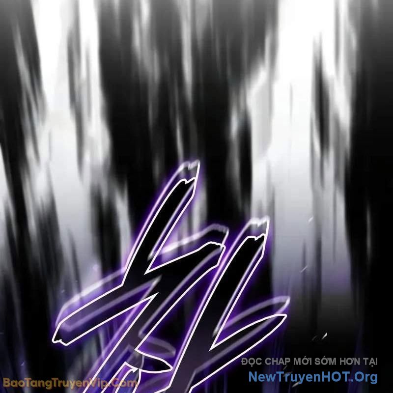 Chapter 32 - Trang 84