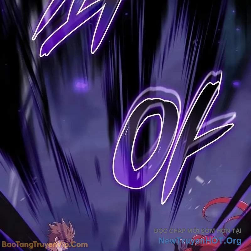 Chapter 32 - Trang 85