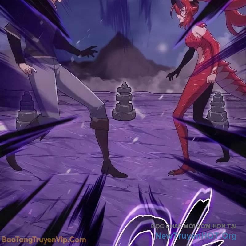 Chapter 32 - Trang 86