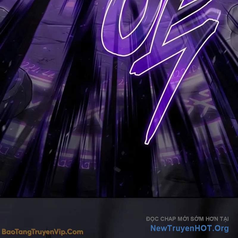 Chapter 32 - Trang 87