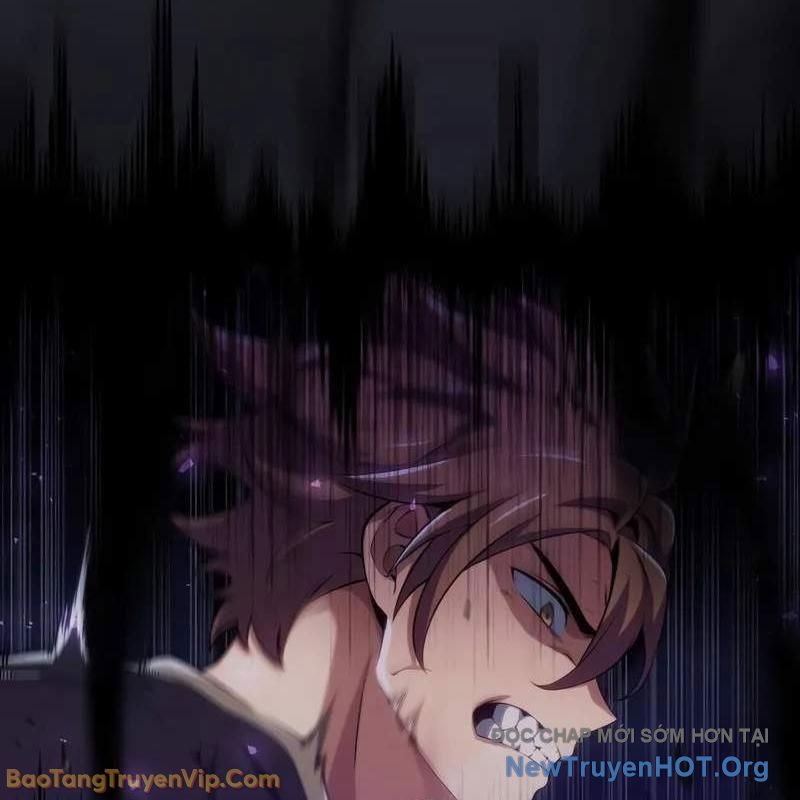 Chapter 32 - Trang 88