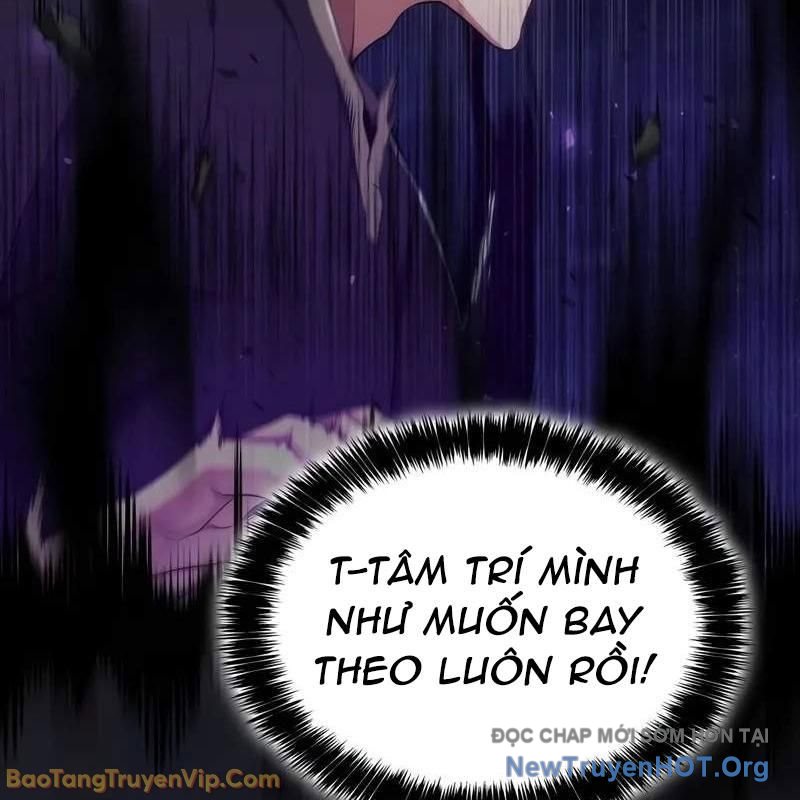 Chapter 32 - Trang 89
