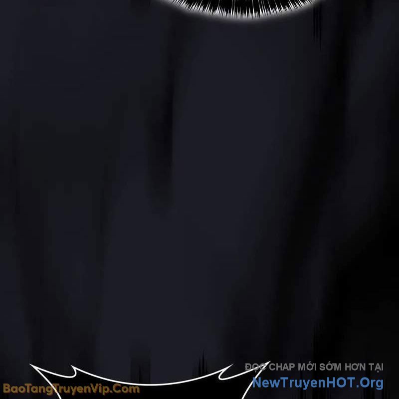 Chapter 32 - Trang 90