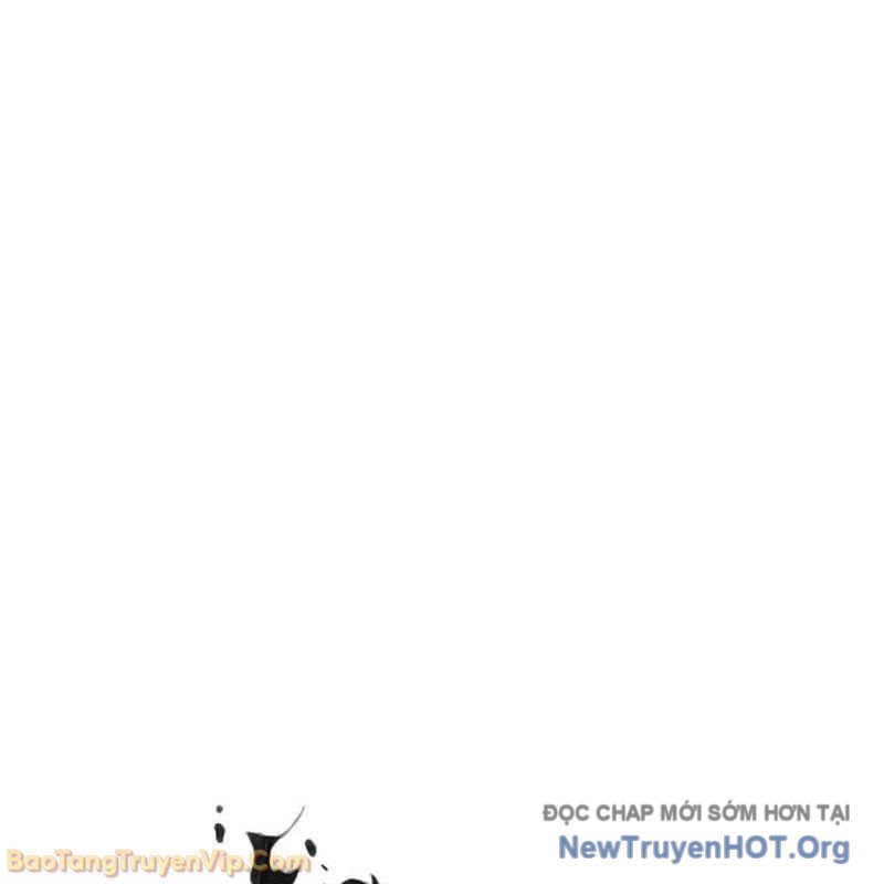 Chapter 32 - Trang 10