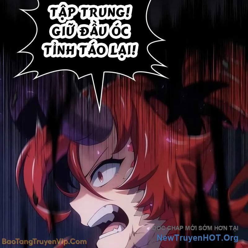 Chapter 32 - Trang 91
