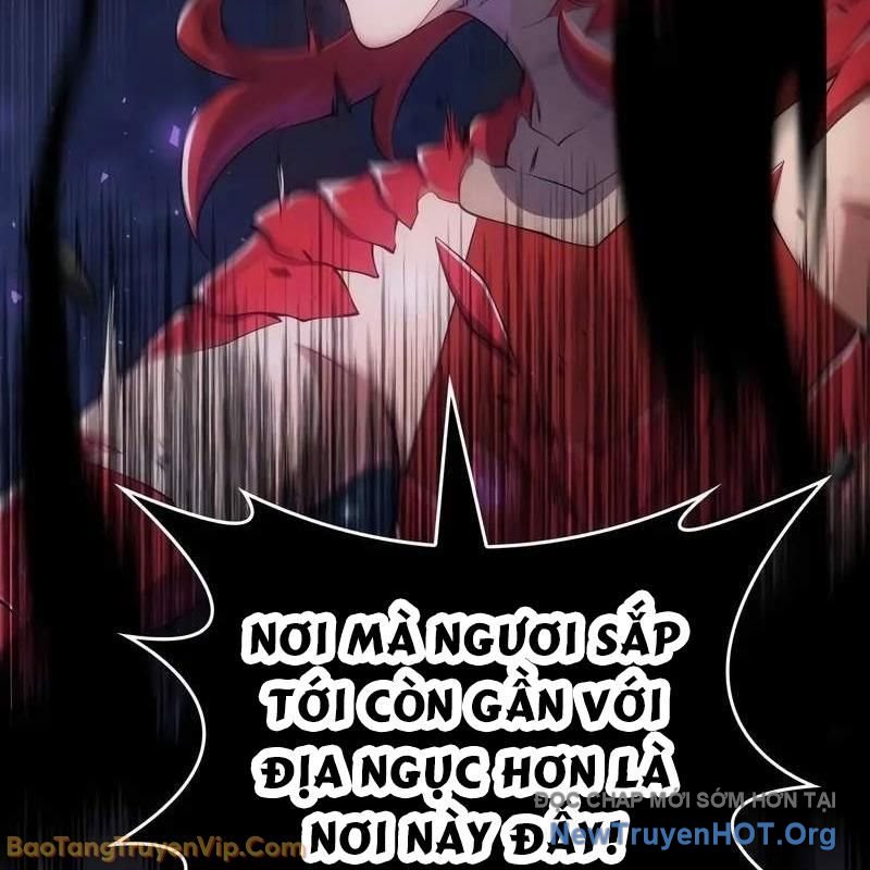 Chapter 32 - Trang 92