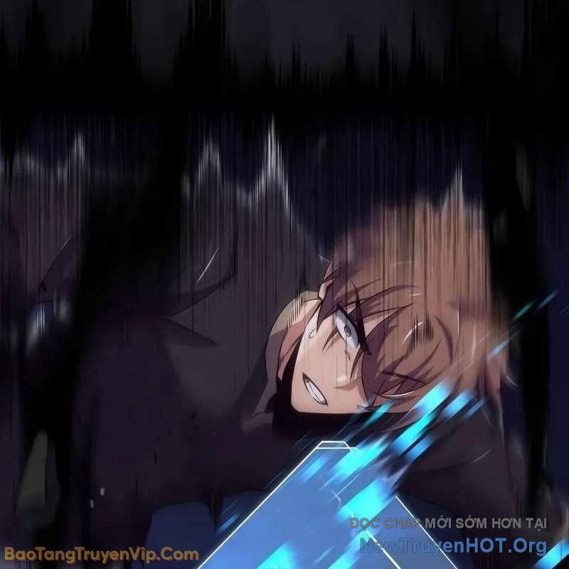 Chapter 32 - Trang 94