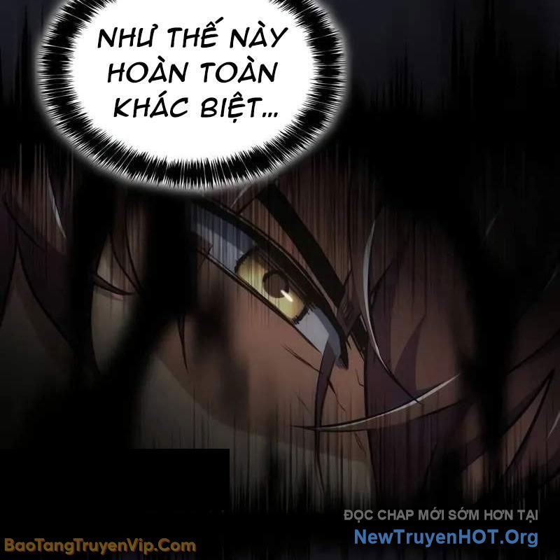 Chapter 32 - Trang 97