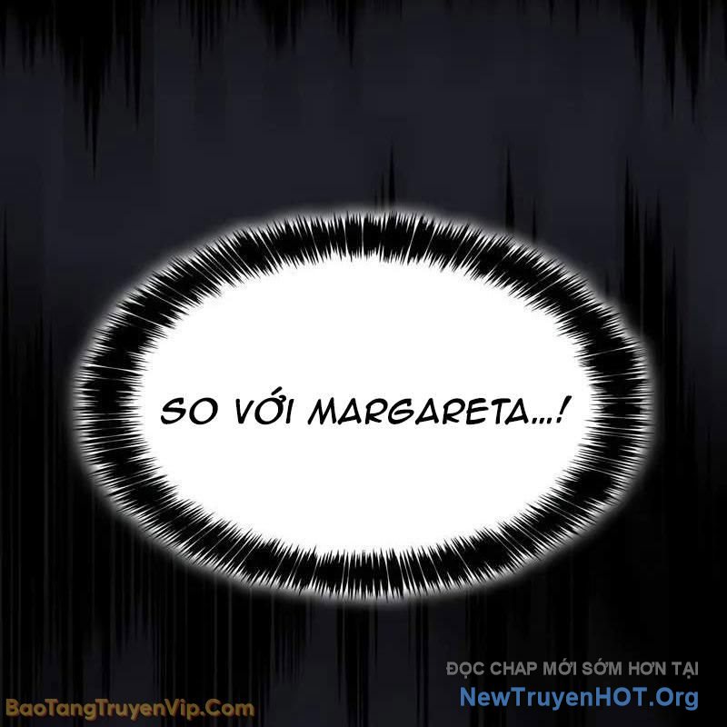 Chapter 32 - Trang 98