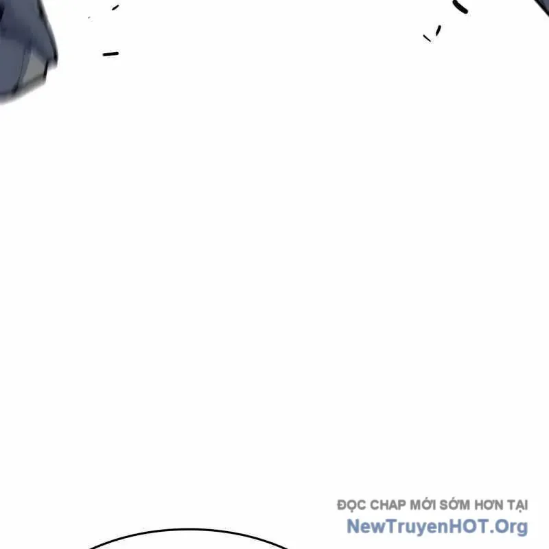 Trang 108