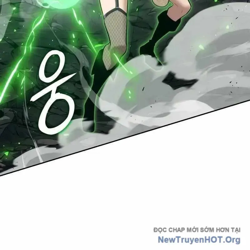 Trang 110