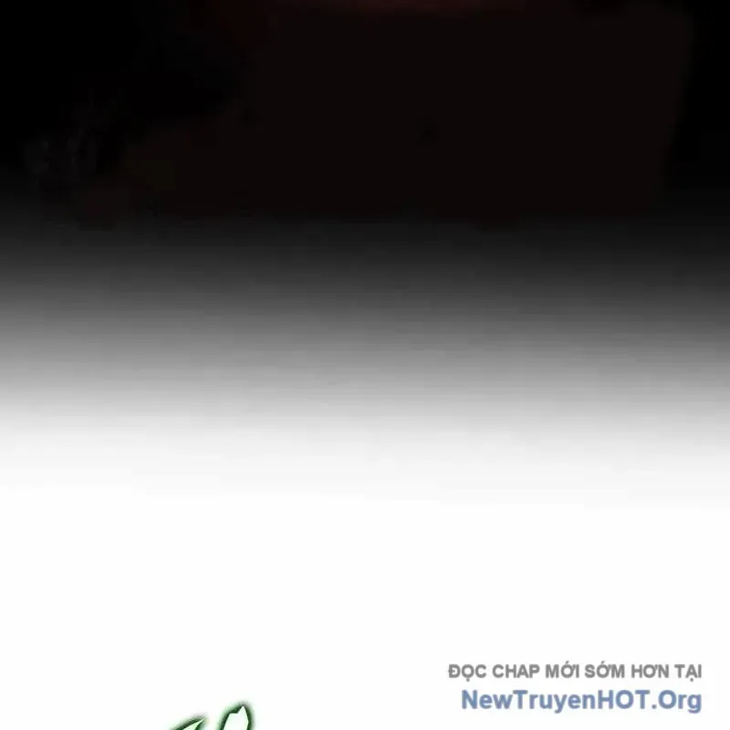 Trang 120