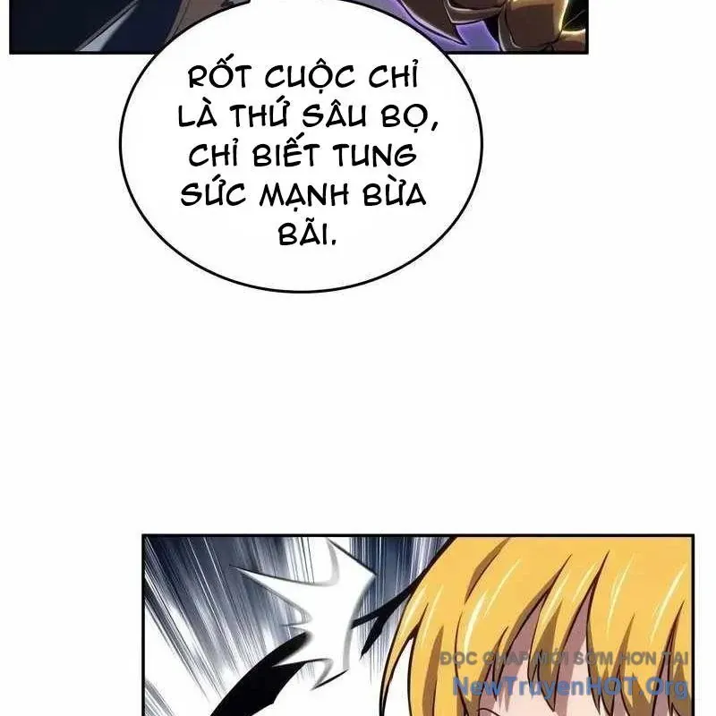 Trang 131