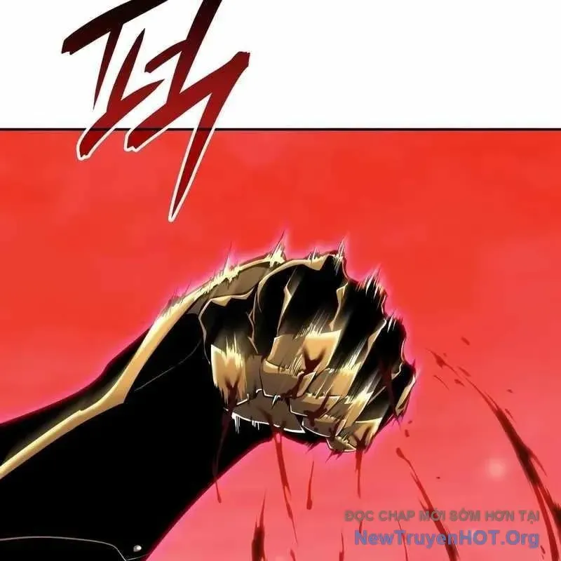 Trang 142