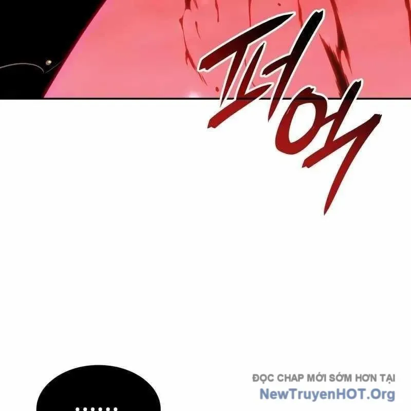 Trang 143