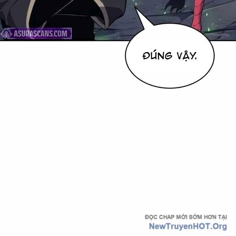 Trang 146