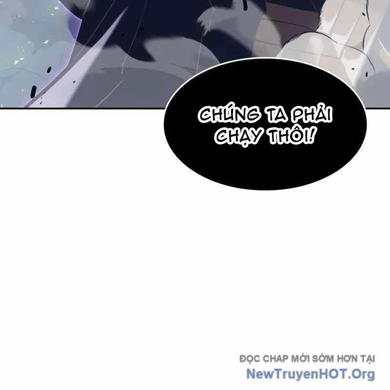 Trang 157
