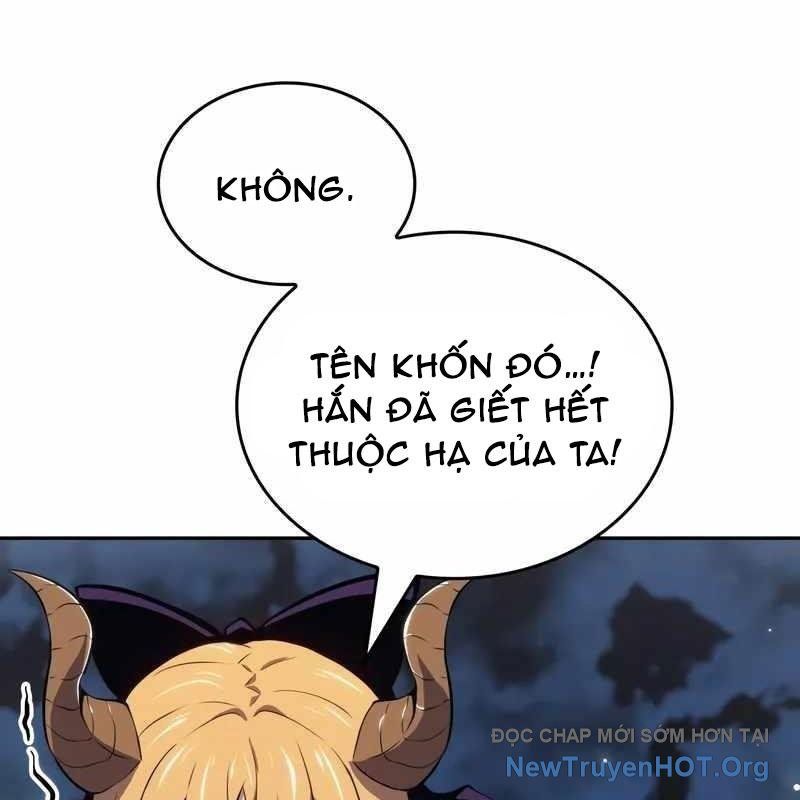 Trang 158