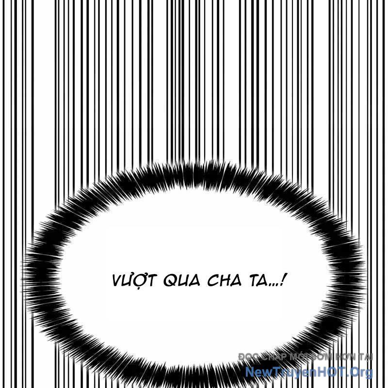 Trang 169