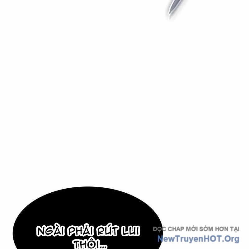 Trang 178