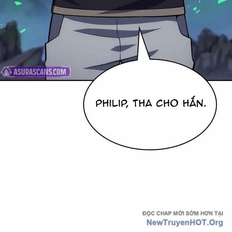 Trang 199