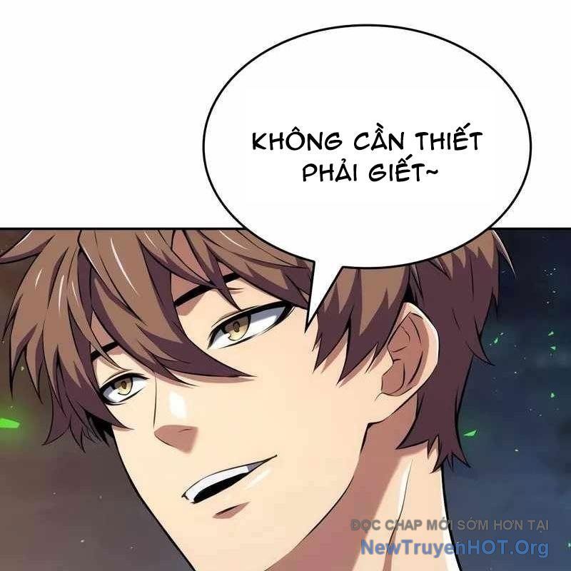 Trang 207