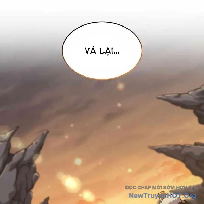 Trang 209